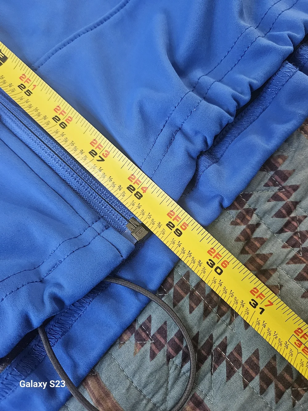 The North Face Summit Series Windproof Jacket